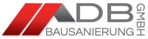 DB Bau und Sanierung GmbH